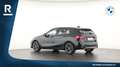 BMW 116 d *M-Sport Line *Sportsitze *LED Schwarz - thumbnail 4