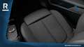 BMW 116 d *M-Sport Line *Sportsitze *LED Schwarz - thumbnail 27
