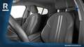 BMW 116 d *M-Sport Line *Sportsitze *LED Schwarz - thumbnail 28