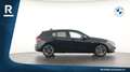 BMW 116 d *M-Sport Line *Sportsitze *LED Schwarz - thumbnail 7