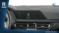 BMW 116 d *M-Sport Line *Sportsitze *LED Schwarz - thumbnail 14