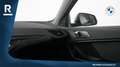 BMW 116 d *M-Sport Line *Sportsitze *LED Schwarz - thumbnail 26