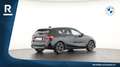 BMW 116 d *M-Sport Line *Sportsitze *LED Schwarz - thumbnail 6