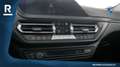 BMW 116 d *M-Sport Line *Sportsitze *LED Schwarz - thumbnail 22