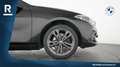 BMW 116 d *M-Sport Line *Sportsitze *LED Schwarz - thumbnail 33