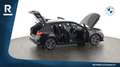 BMW 116 d *M-Sport Line *Sportsitze *LED Schwarz - thumbnail 12