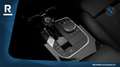 BMW 116 d *M-Sport Line *Sportsitze *LED Schwarz - thumbnail 24