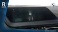 BMW 116 d *M-Sport Line *Sportsitze *LED Schwarz - thumbnail 21