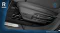 BMW 116 d *M-Sport Line *Sportsitze *LED Schwarz - thumbnail 29