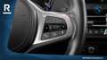 BMW 116 d *M-Sport Line *Sportsitze *LED Schwarz - thumbnail 18