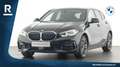 BMW 116 d *M-Sport Line *Sportsitze *LED Schwarz - thumbnail 1