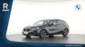 BMW 116 d *M-Sport Line *Sportsitze *LED Schwarz - thumbnail 3