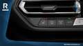 BMW 116 d *M-Sport Line *Sportsitze *LED Schwarz - thumbnail 23