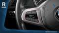 BMW 116 d *M-Sport Line *Sportsitze *LED Schwarz - thumbnail 19