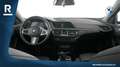 BMW 116 d *M-Sport Line *Sportsitze *LED Schwarz - thumbnail 13