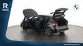 BMW 116 d *M-Sport Line *Sportsitze *LED Schwarz - thumbnail 10