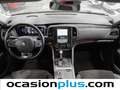 Renault Talisman 1.6dCi Energy Zen EDC 96kW Azul - thumbnail 9