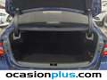 Renault Talisman 1.6dCi Energy Zen EDC 96kW Azul - thumbnail 16