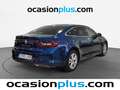 Renault Talisman 1.6dCi Energy Zen EDC 96kW Azul - thumbnail 3