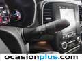 Renault Talisman 1.6dCi Energy Zen EDC 96kW Azul - thumbnail 26