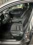 Lexus NX 300 300h 2.5 Executive 4wd cvt Argintiu - thumbnail 6