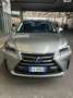 Lexus NX 300 300h 2.5 Executive 4wd cvt Argintiu - thumbnail 3