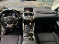 Lexus NX 300 300h 2.5 Executive 4wd cvt Ezüst - thumbnail 5