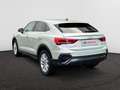 Audi Q3 Sportback Audi Q3 Sportback Attraction 35 TFSI  110(150) kW(ch) 6 vitesses Argent - thumbnail 3