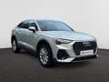 Audi Q3 Sportback Audi Q3 Sportback Attraction 35 TFSI  110(150) kW(ch) 6 vitesses Argent - thumbnail 8
