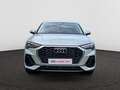 Audi Q3 Sportback Audi Q3 Sportback Attraction 35 TFSI  110(150) kW(ch) 6 vitesses Argent - thumbnail 9