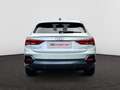 Audi Q3 Sportback Audi Q3 Sportback Attraction 35 TFSI  110(150) kW(ch) 6 vitesses Argent - thumbnail 4