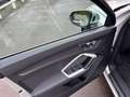 Audi Q3 Sportback Audi Q3 Sportback Attraction 35 TFSI  110(150) kW(ch) 6 vitesses Argent - thumbnail 16