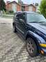 Jeep Cherokee 2.8 crd Limited auto FL Bleu - thumbnail 3