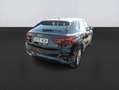 Audi Q3 Sportback 35 TDI Advanced Negro - thumbnail 4