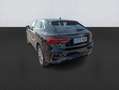 Audi Q3 Sportback 35 TDI Advanced Negro - thumbnail 6