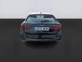 Audi Q3 Sportback 35 TDI Advanced Negro - thumbnail 5