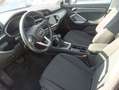 Audi Q3 Sportback 35 TDI Advanced Negro - thumbnail 7