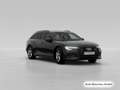 Audi A6 40 TDI S tronic advanced HuD/Kameras/Ma Schwarz - thumbnail 6