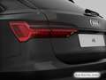 Audi A6 40 TDI S tronic advanced HuD/Kameras/Ma Schwarz - thumbnail 8