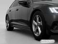 Audi A6 40 TDI S tronic advanced HuD/Kameras/Ma Schwarz - thumbnail 9