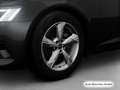 Audi A6 40 TDI S tronic advanced HuD/Kameras/Ma Schwarz - thumbnail 18
