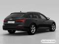 Audi A6 40 TDI S tronic advanced HuD/Kameras/Ma Schwarz - thumbnail 5