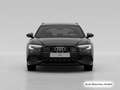 Audi A6 40 TDI S tronic advanced HuD/Kameras/Ma Schwarz - thumbnail 15