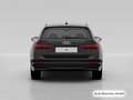 Audi A6 40 TDI S tronic advanced HuD/Kameras/Ma Schwarz - thumbnail 16