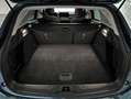Ford Focus 1.0 Ecoboost 155CV MHEV Active Azul - thumbnail 20