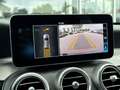 Mercedes-Benz C 180 Estate Business Solution AMG Plus Upgrade Edition Zwart - thumbnail 24