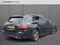 Mercedes-Benz C 180 Estate Business Solution AMG Plus Upgrade Edition Zwart - thumbnail 3