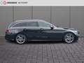 Mercedes-Benz C 180 Estate Business Solution AMG Plus Upgrade Edition Zwart - thumbnail 5