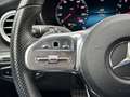 Mercedes-Benz C 180 Estate Business Solution AMG Plus Upgrade Edition Zwart - thumbnail 15
