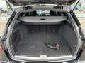 Mercedes-Benz C 180 Estate Business Solution AMG Plus Upgrade Edition Zwart - thumbnail 32